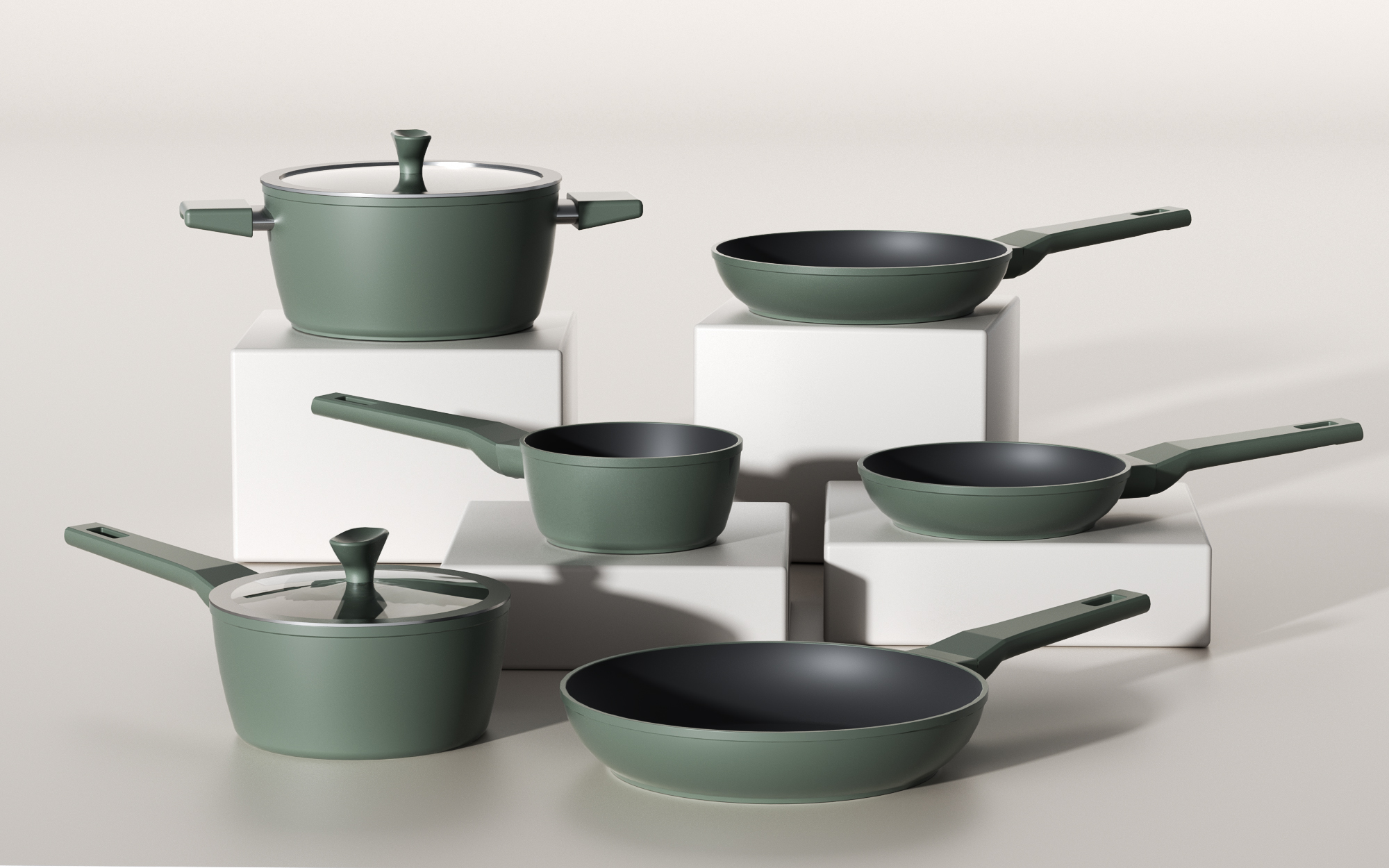 ZHEJIANG SIYOU KITCHENWARE CO.,LTD – vaso de cristal 2