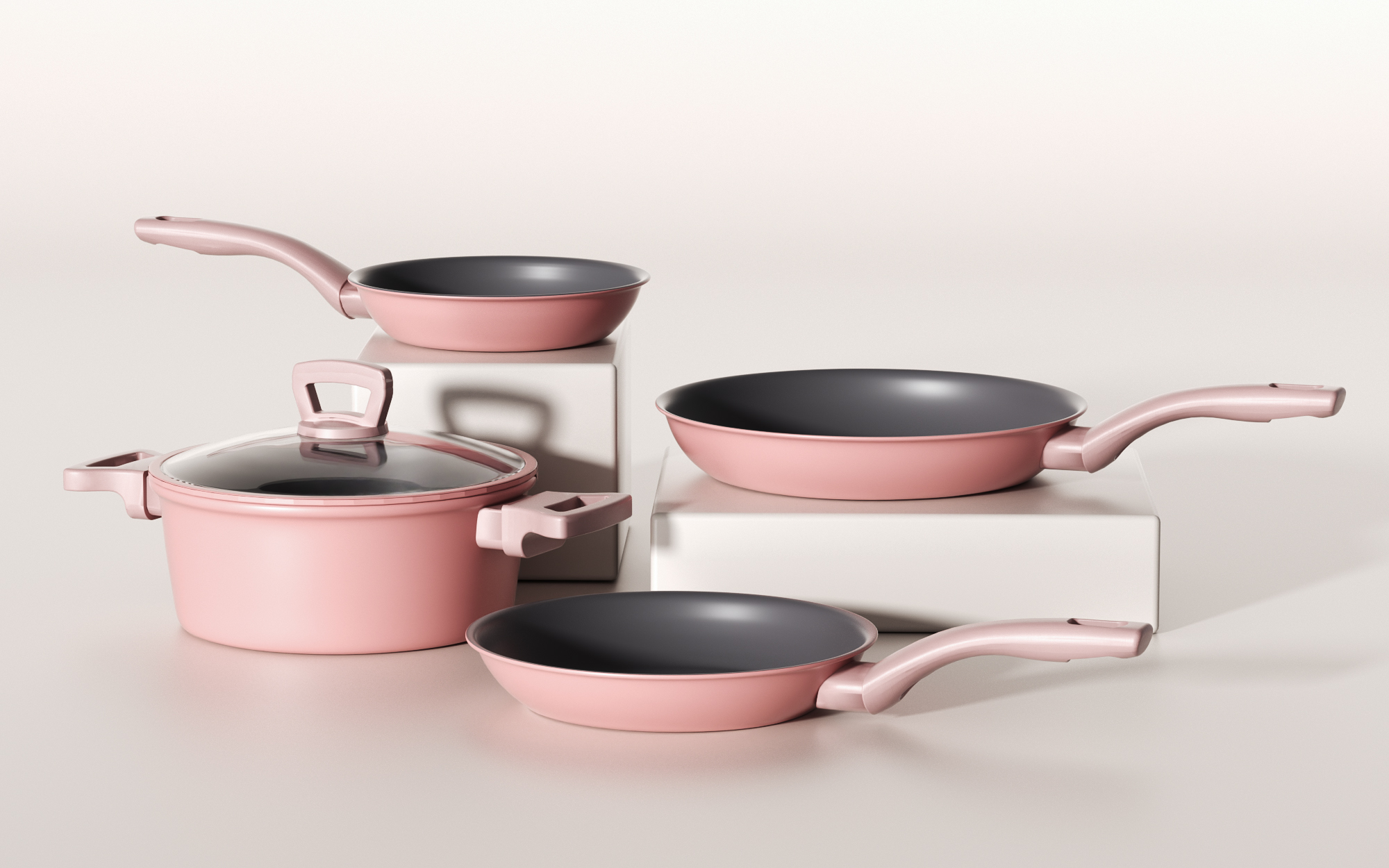 ZHEJIANG SIYOU KITCHENWARE CO.,LTD – taza de café 3