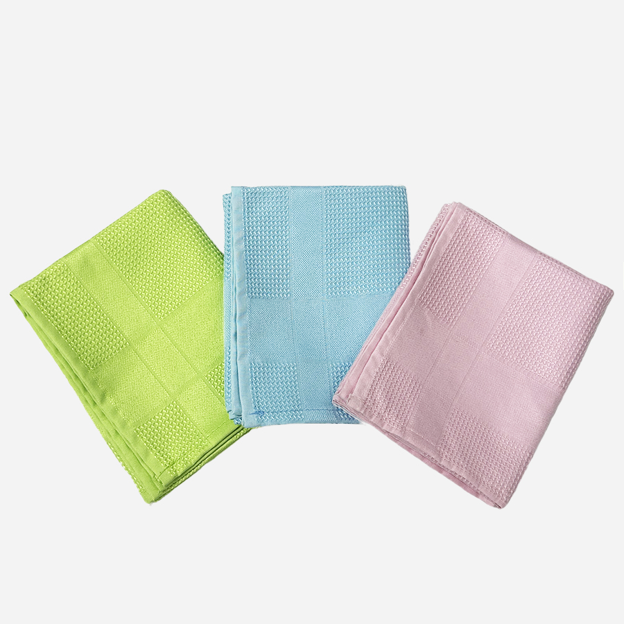 CHANGSHU XINHUASHENG TEXTILE SCIENCE &  TECHNOLOGY CO., LTD – LTD 2