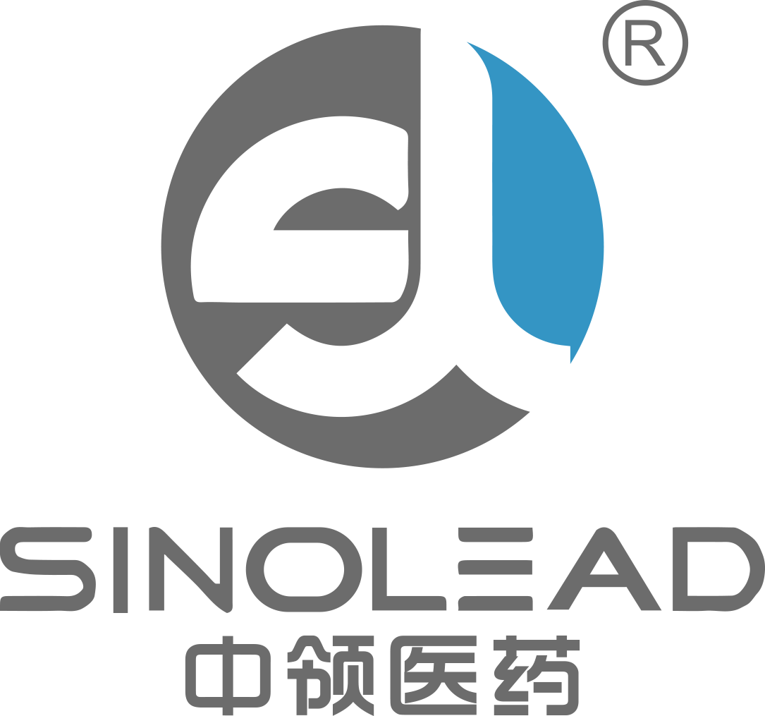 Zhongling Pharmaceutical (Hangzhou) Co., Ltd.