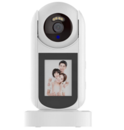 XIAMEN EMOKA HEALTH SCIENCE & TECHNOLOGY CO.,LTD – microondas compacto 1