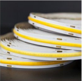 Guangdong Shunde Hongpu Lighting Technology Co., Ltd – indoor lighting 3