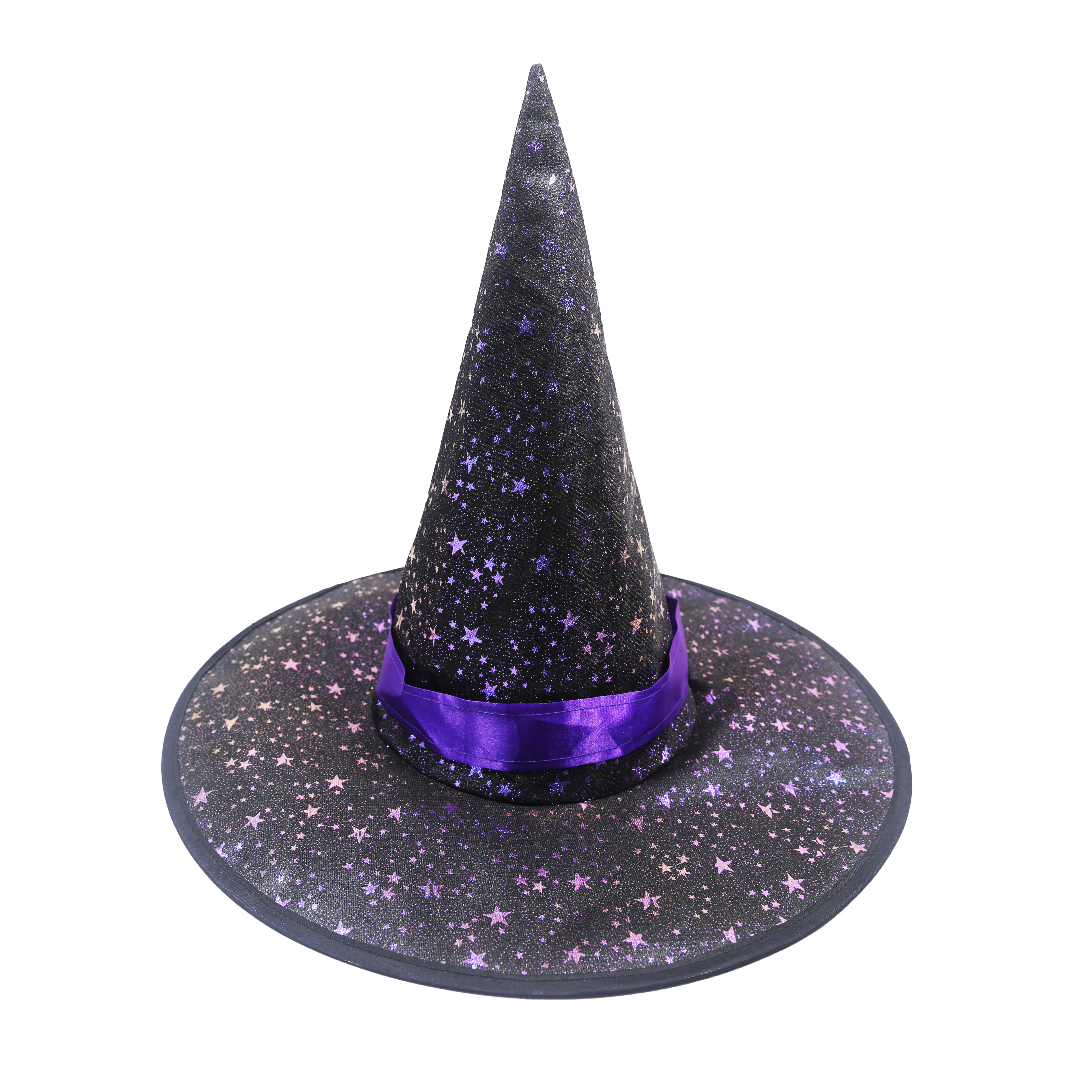 Halloween hat ,Hat ,Witch hat