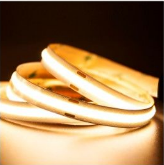 Guangdong Shunde Hongpu Lighting Technology Co., Ltd – LED lights 1