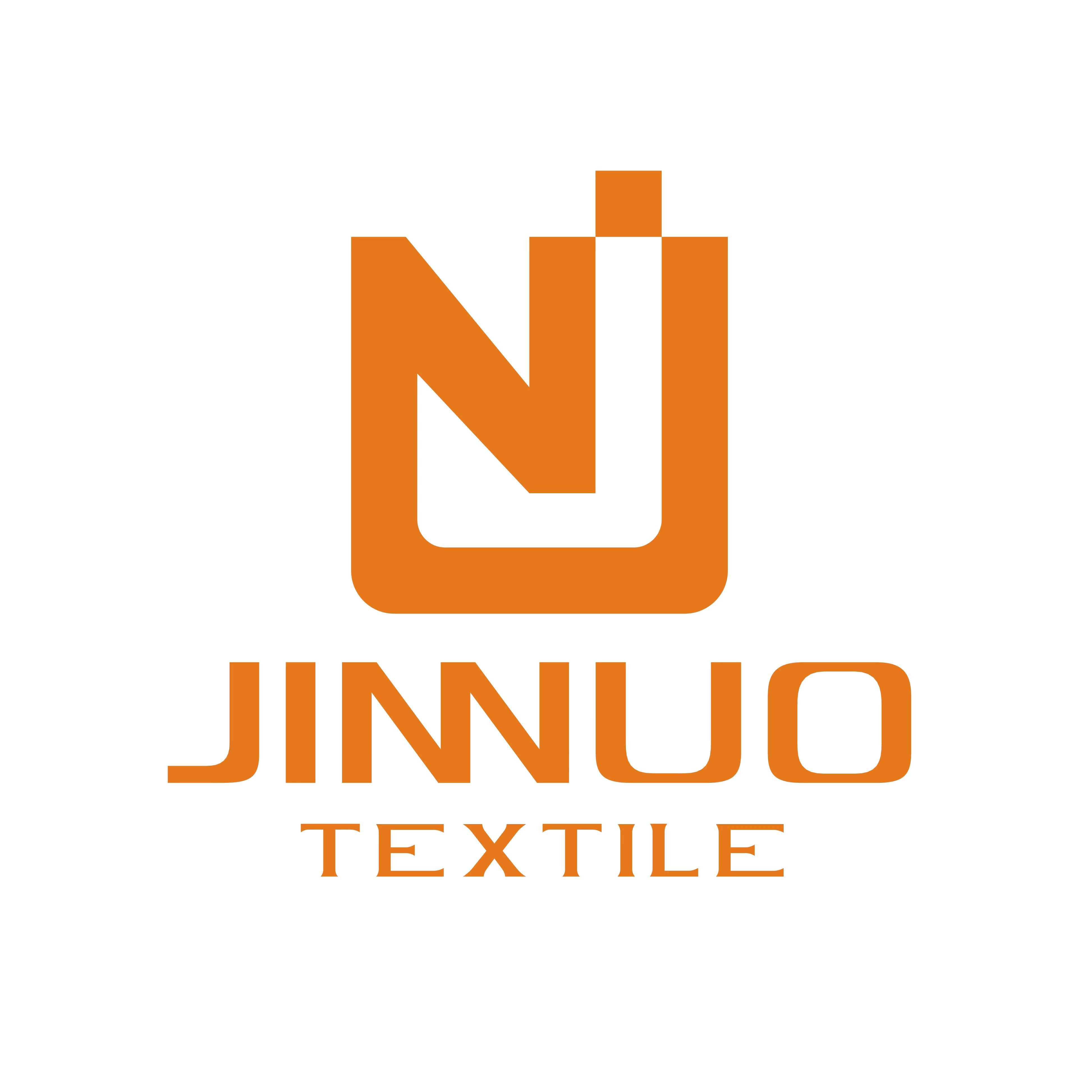 zhejiang jinnuo textile technology co.,ltd