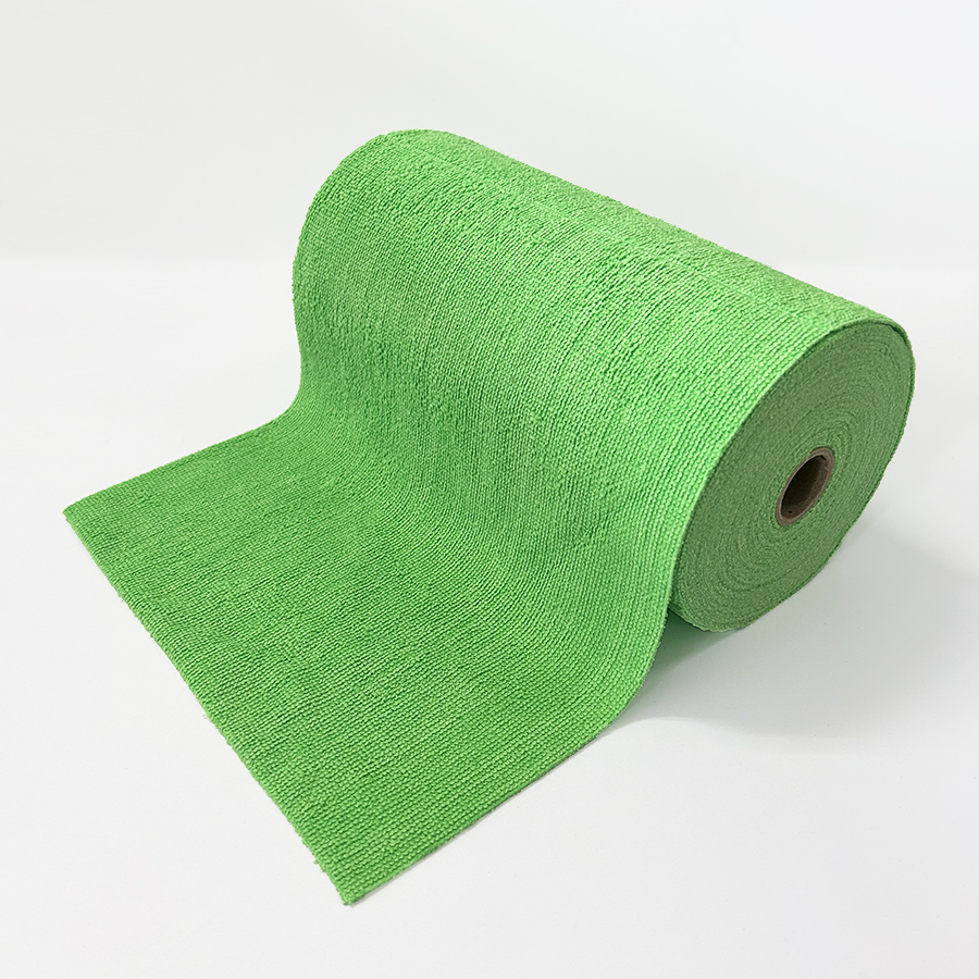 CHANGSHU XINHUASHENG TEXTILE SCIENCE &  TECHNOLOGY CO., LTD – Photos produits 3