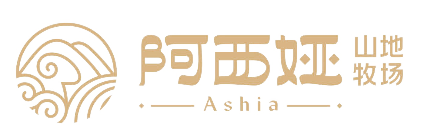Gansu Senyang Agricultural and Animal Husbandry Technology Development Co., Ltd