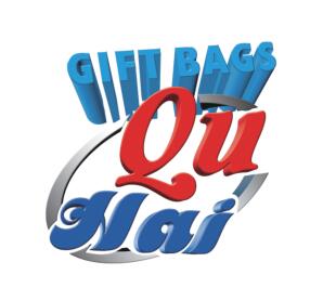 YIWU QUHAI COMMODITY CO.,LTD