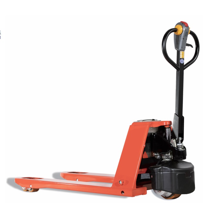 Welift Machinery (Changzhou) Co., Ltd. – molde de inyección 1