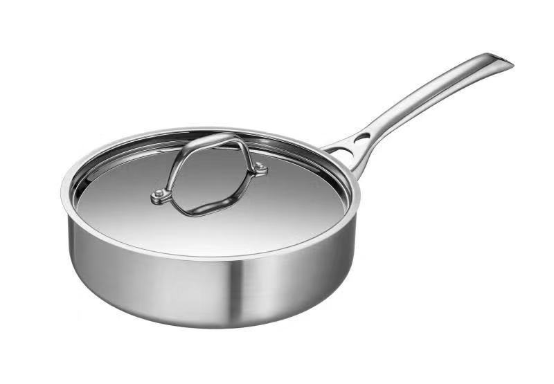 Jinhua Hengxin Cookware Co., LTD – taza de café 3