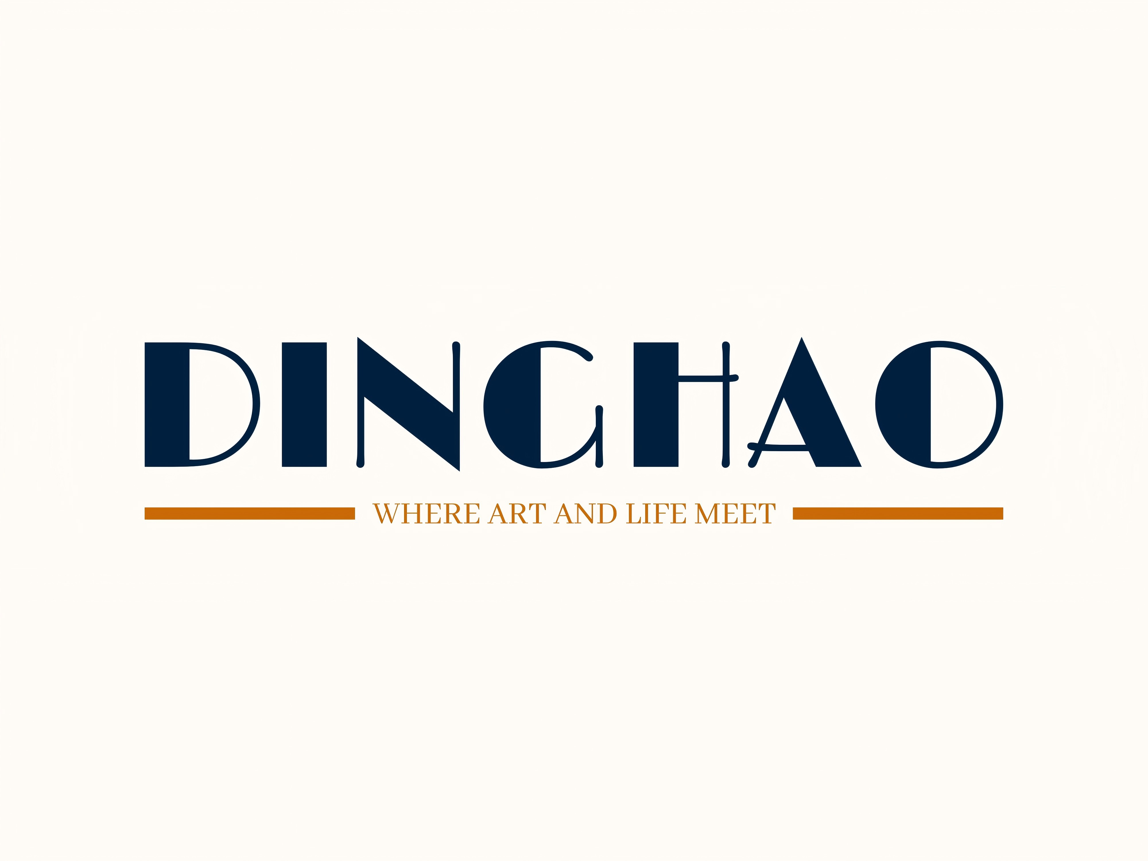 DongGuan City DingHao Grand Ornamental CO.,LTD