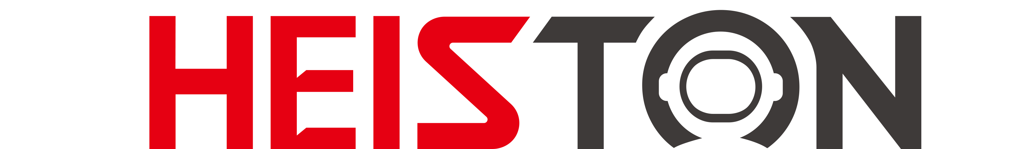 Shenzhen Haisiton Optoelectronic Technology Co., Ltd.