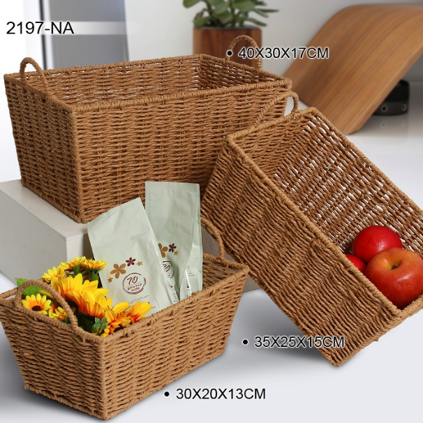 MAXIMA INC – caja de regalo 4