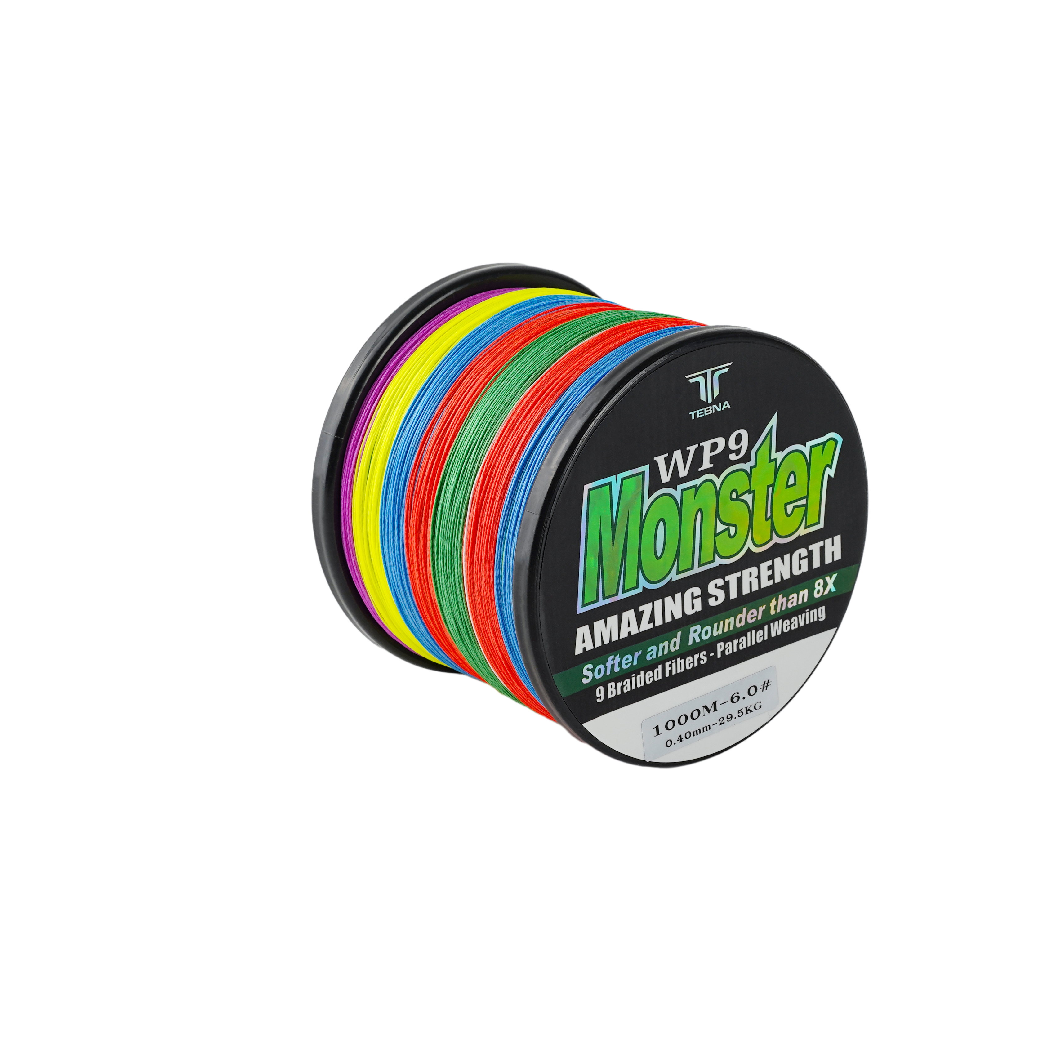 DONGYANG KANGLE FISHING TACKLE CO.,LTD – raqueta de tenis 2