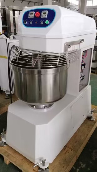 GREAT UNICORN SUPPLY CHAIN CO.,LTD – molde de inyección 1