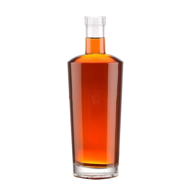 Yuncheng Rumeate Glass Co.,ltd – Glass pot 3