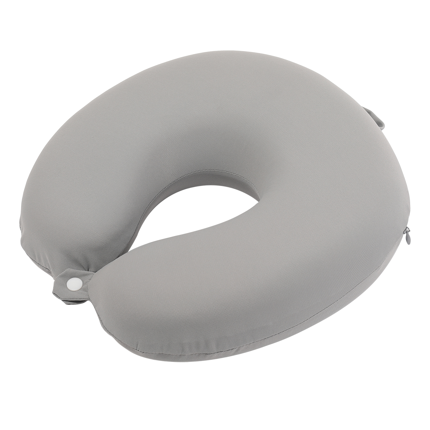 U shape pillow