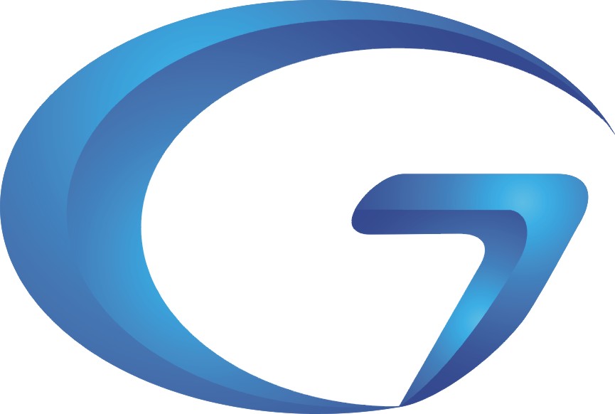 NINGBO LG TEXTILE CO.,LTD