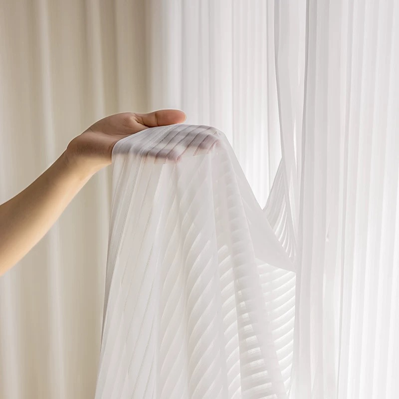 zhejiang jinnuo textile technology co.,ltd – toalla de baño 3
