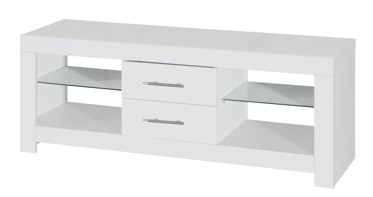 TV cabinet