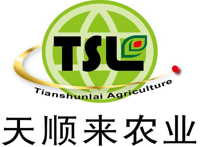 Hezhou City Shunlai Agricultural Development Co. LTD
