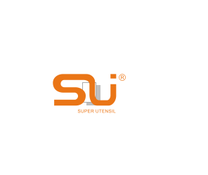 ZHEJIANG SIYOU KITCHENWARE CO.,LTD