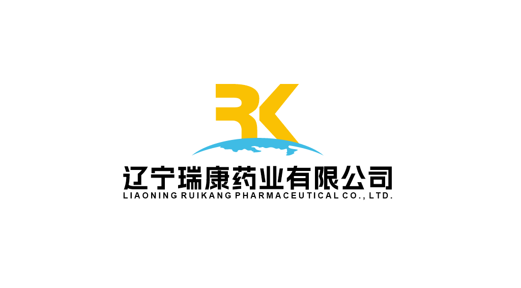 Liaoning Ruikang Pharmaceutical Co., LTD