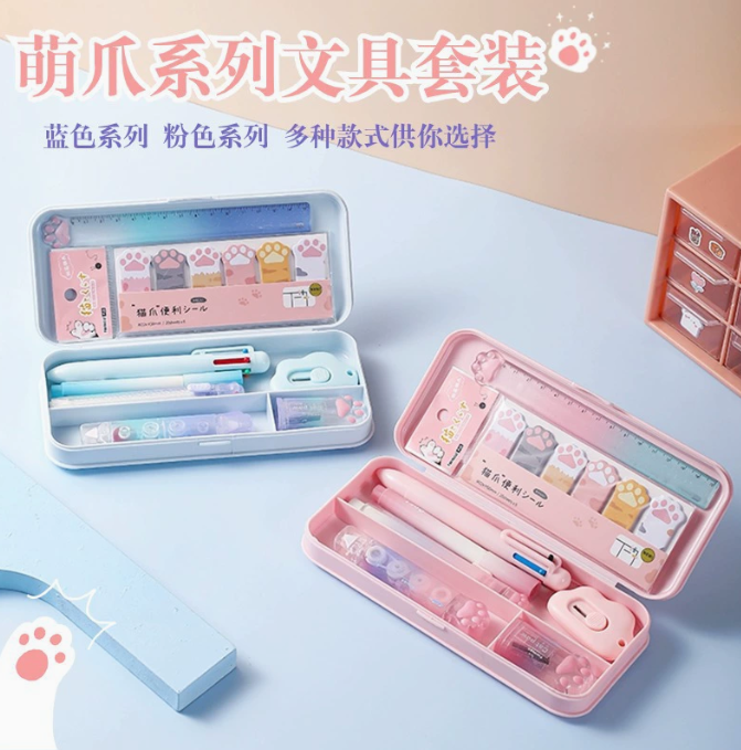 YIWU QUHAI COMMODITY CO.,LTD – cuaderno de espiral 2