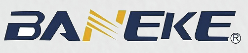 Pujiang Bangke Window Decoration Co., Ltd.