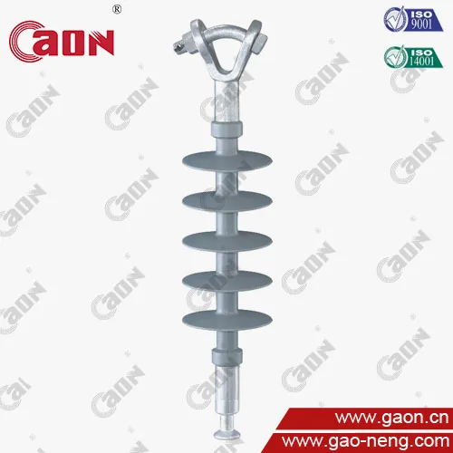 GAODIAN TECHNOLOGY CO., LTD. – bombilla led 1