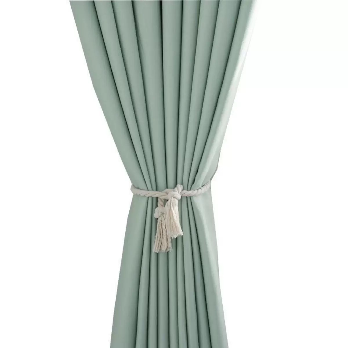zhejiang jinnuo textile technology co.,ltd – manta de lana 4