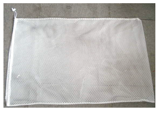 Laundry Bag