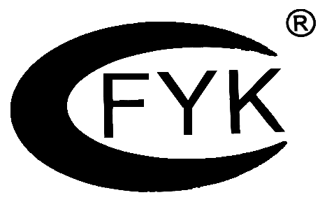 Pujiang Yukai Garment Co.,Ltd