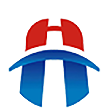 Guiyang Xin Heng Tai Industrial Co., Ltd