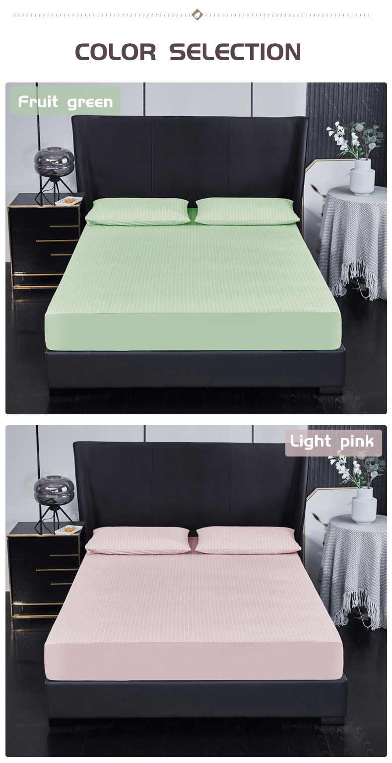 Hebei Hanyue Textiles Manufacturing Limited – toalla de baño 3