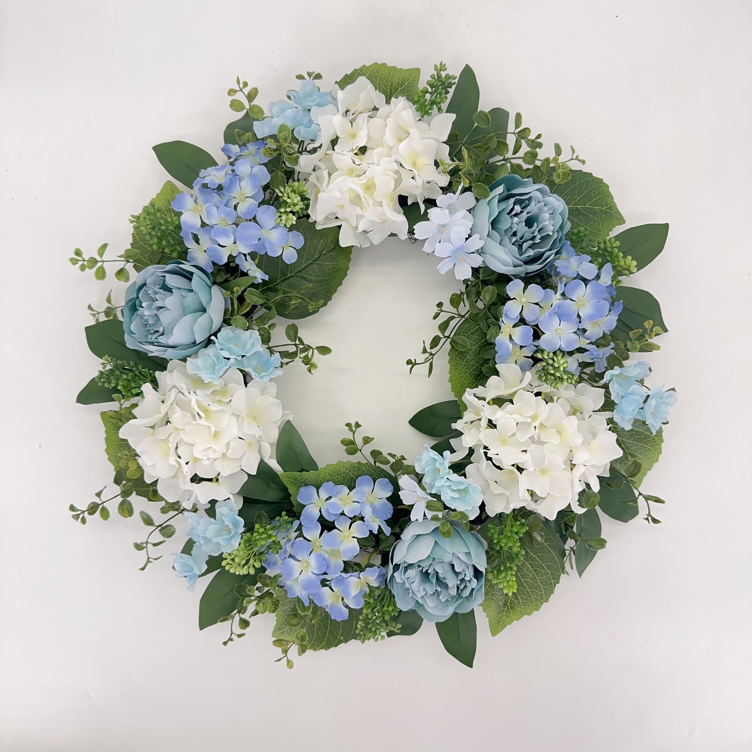DongGuan City DingHao Grand Ornamental CO.,LTD – caja de regalo 4