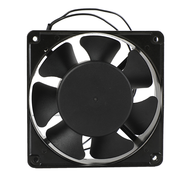 Tongxin axial cooling fan, industrial fan
