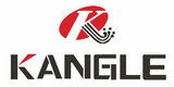 DONGYANG KANGLE FISHING TACKLE CO.,LTD