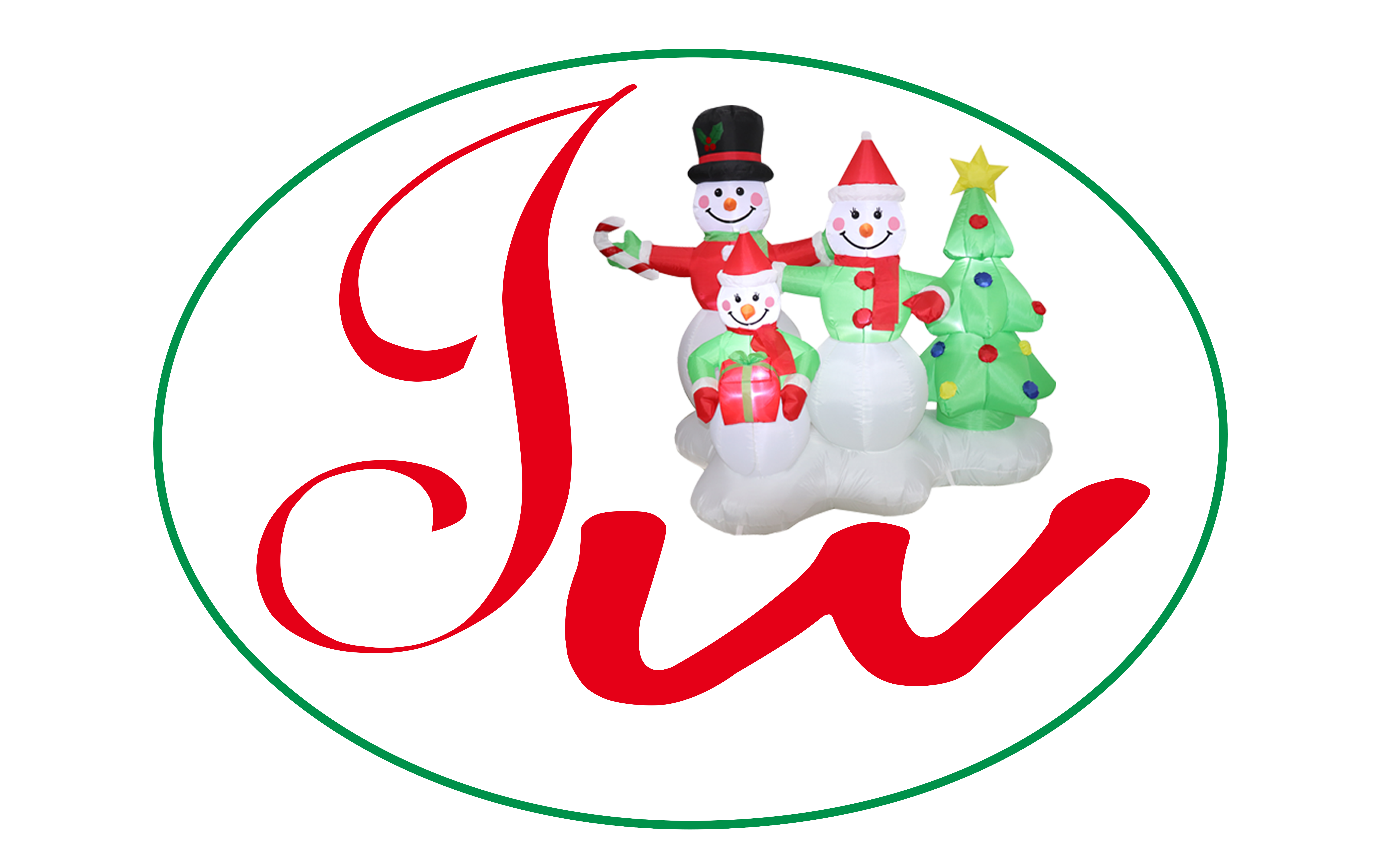 Dongguan Jiawang Crafts Co., Ltd