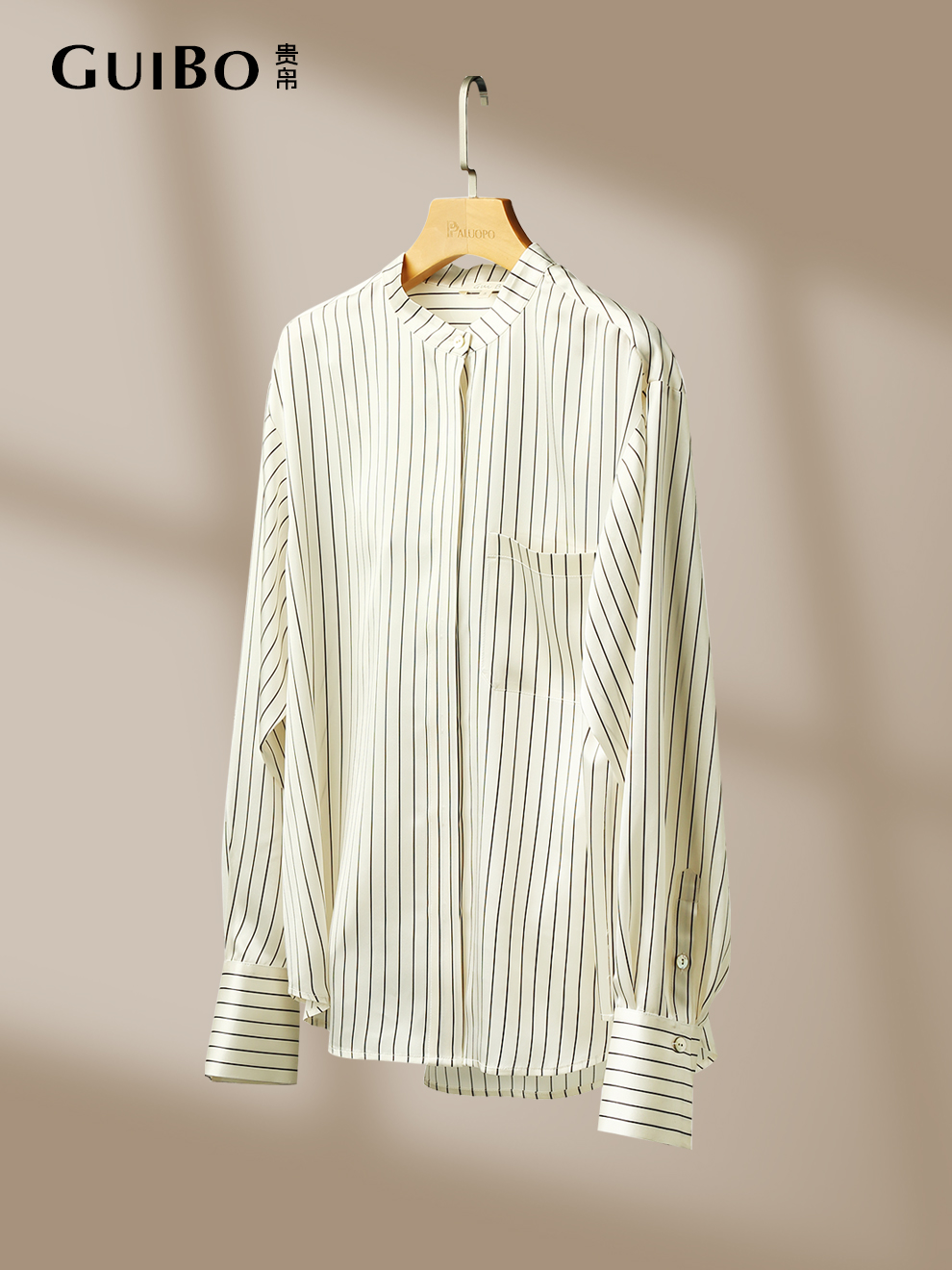 HUZHOU CHANGRONGDA TECHNOLOGY CO.,LTD. – vestido de noche 3