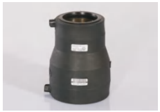 Electrofusion Reducer