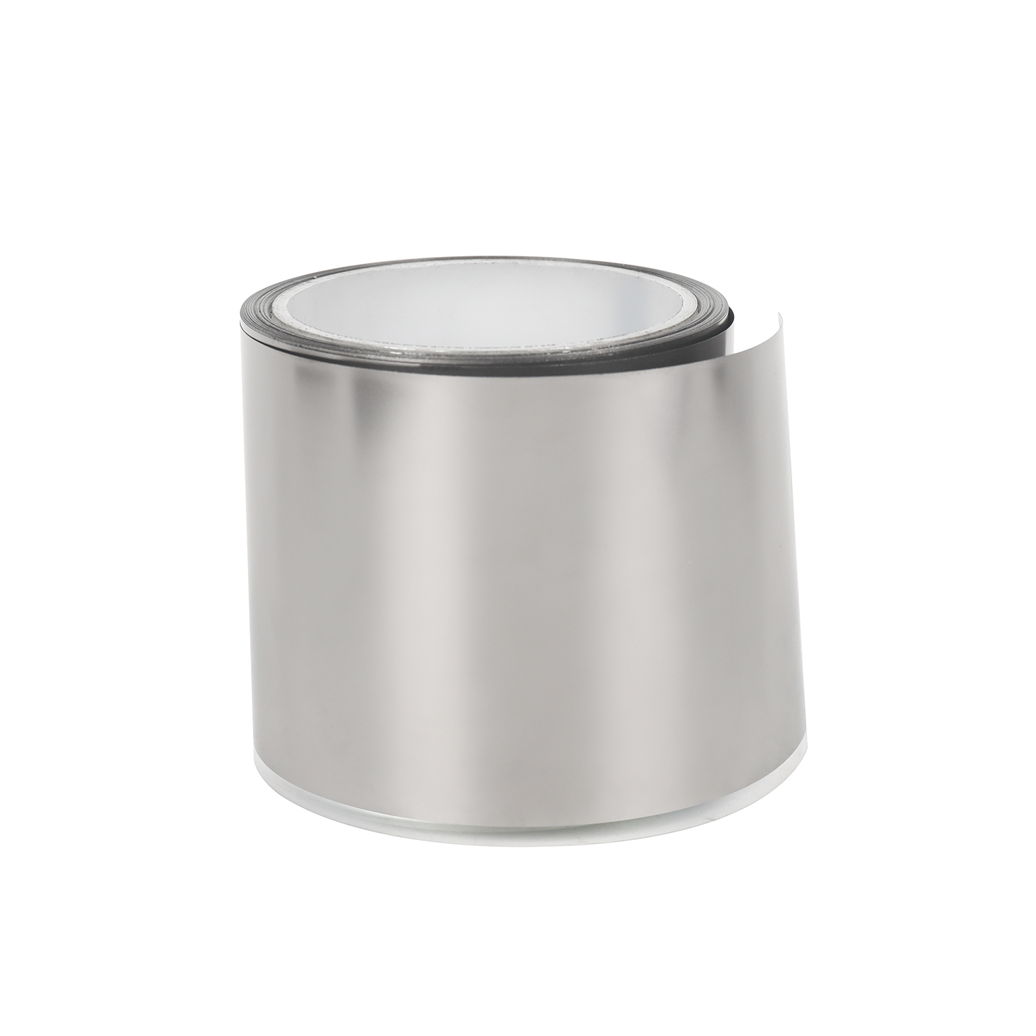 Zhejiang Harog Technology Co., Ltd. – bombilla led 1