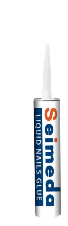 Shandong Loonglu Aluminum Co., Ltd. – molde de inyección 1