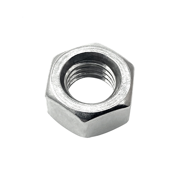 Tuyue Hex Nut