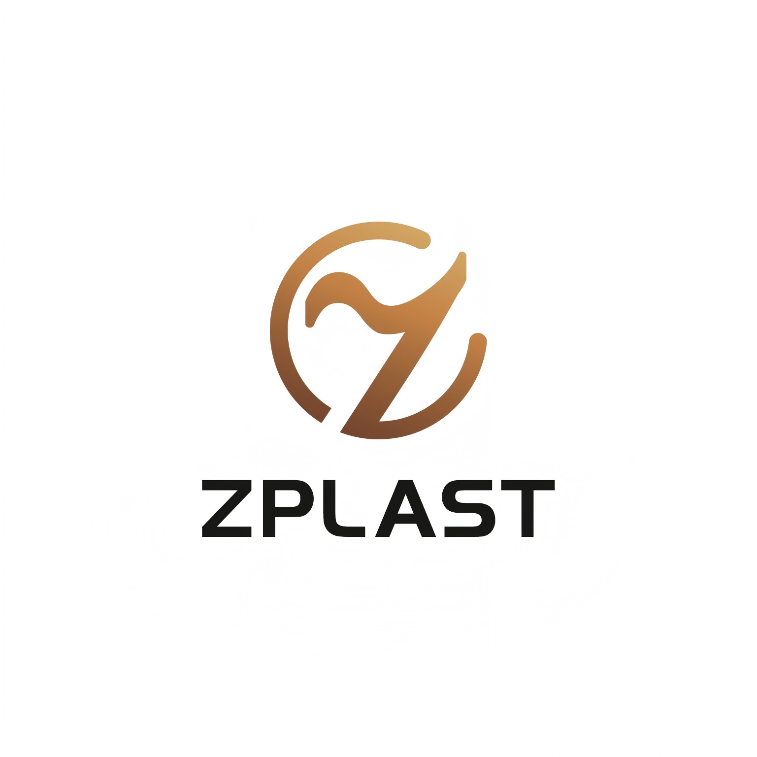 HUBEI ZHUOTIAN PLASTICS TECHNOLOGY CO.,LTD