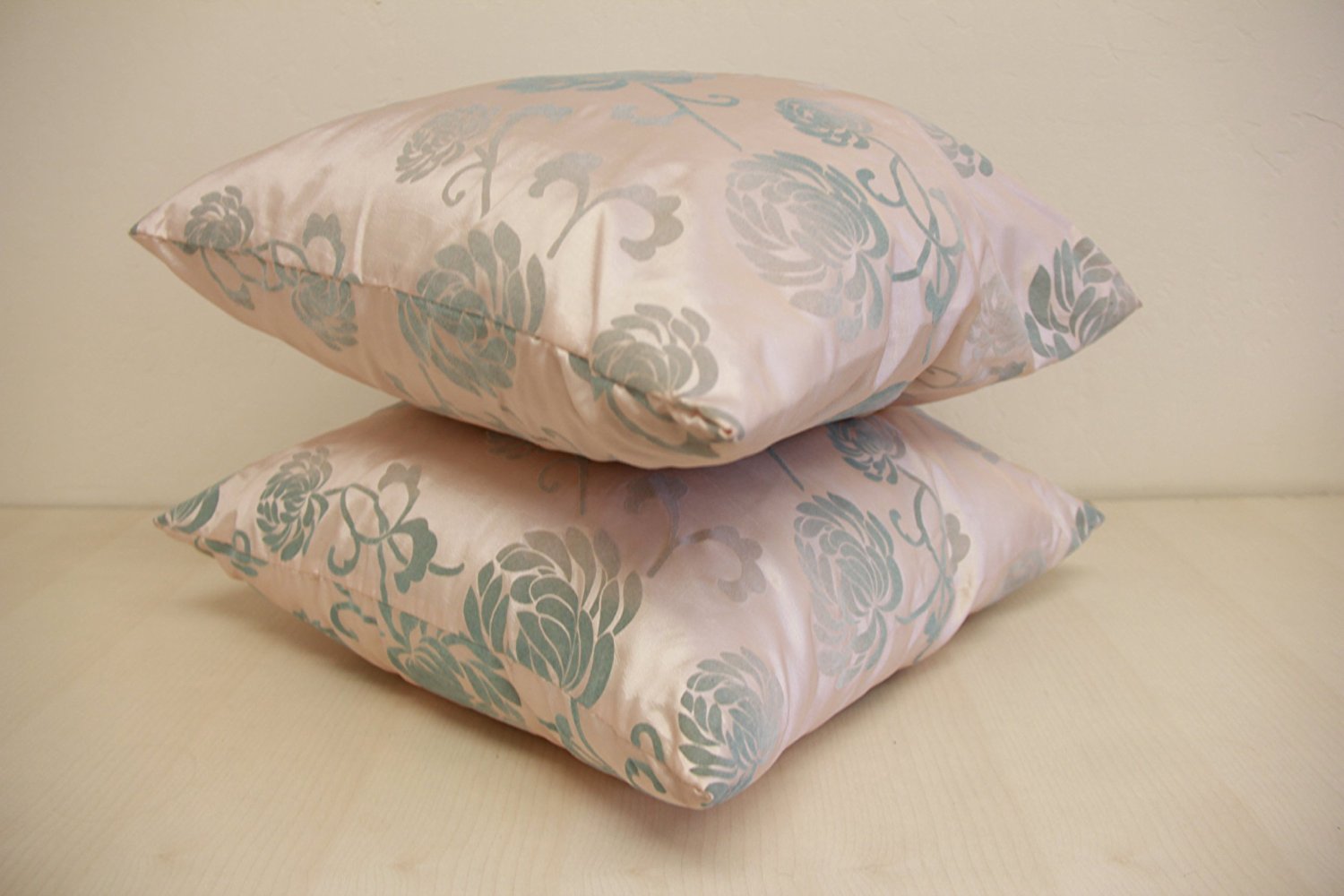 Cushion