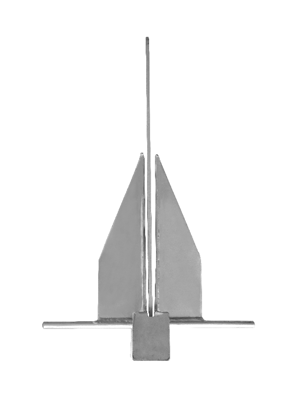 NINGBO SHOUTHPOLE  CO.,LTD – colchoneta de yoga 4