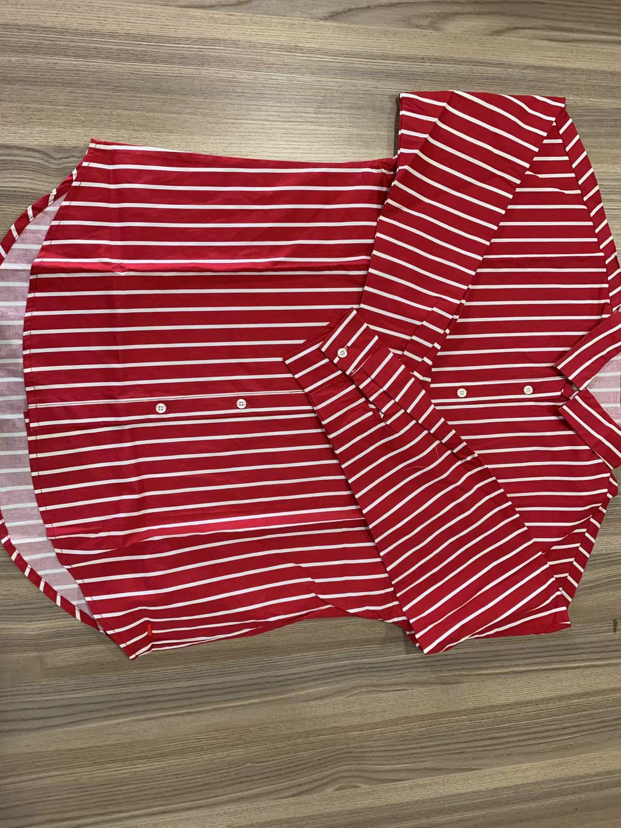 Men's shirts