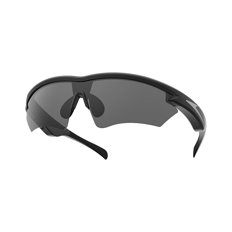 Smart Sport Glasses