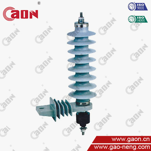 GAODIAN TECHNOLOGY CO., LTD. – lámpara de escritorio 3